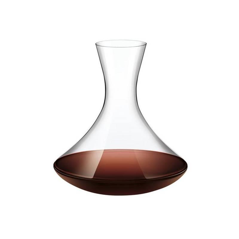 Dekanter Tescoma SOMMELIER 1.5 l (695870), dekanter, tescoma, sommelier, 695870