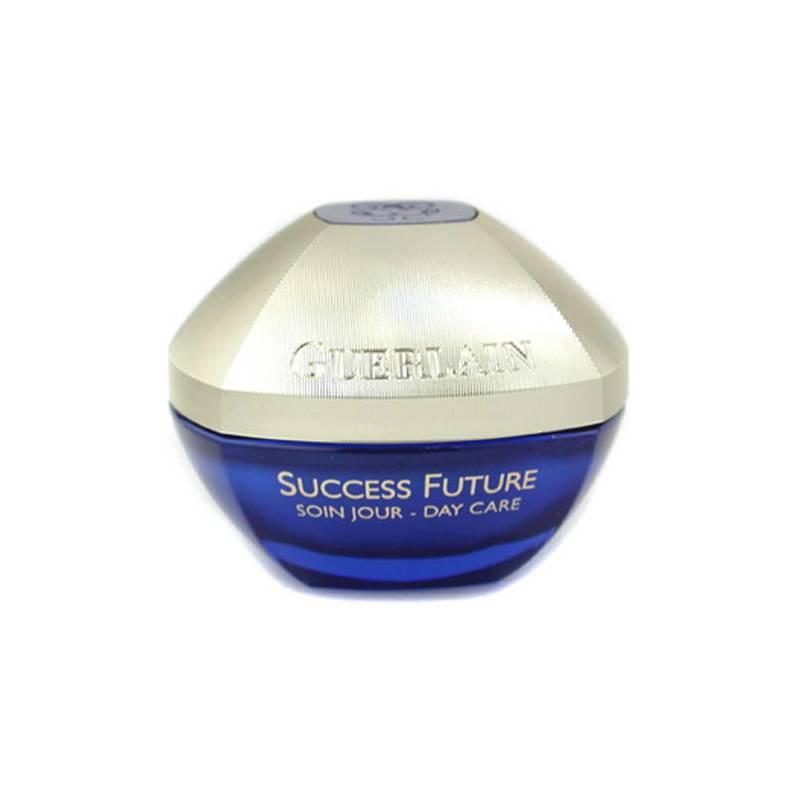 Denní zpevňující krém proti vráskám Success Future SPF 15 (Day Care - Wrinkle Minimizer, Firming) 30 ml, denní, zpevňující, krém, proti, vráskám, success, future, spf, day, care