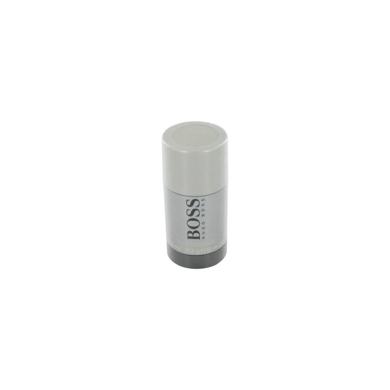 Deostick Hugo Boss No.6 75ml, deostick, hugo, boss, 75ml