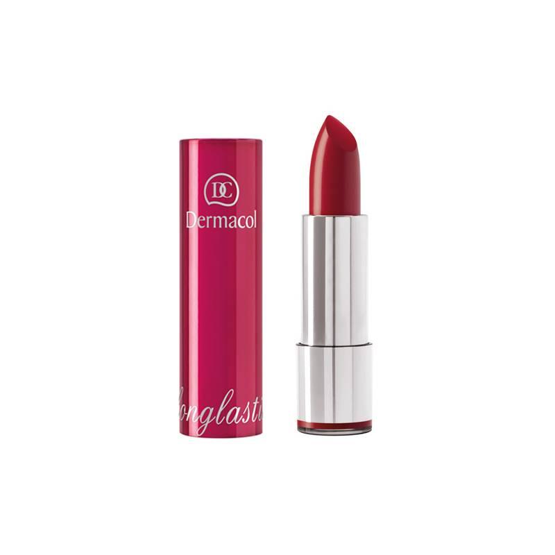 Dlouhotrvající krémová rtěnka (Longlasting Lipstick) 4,8 g - odstín Odstín č. 13, dlouhotrvající, krémová, rtěnka, longlasting, lipstick, odstín