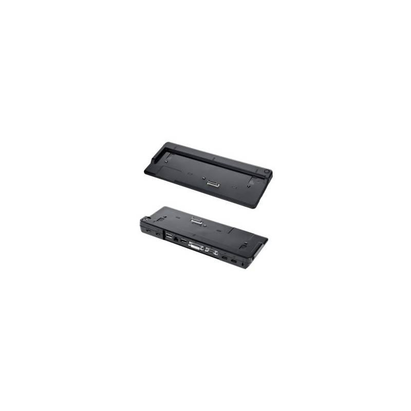 Dokovací stanice Fujitsu S26391-F1187-L110 Kit pro Lifebook T902 (S26391-F1187-L110) černá, dokovací, stanice, fujitsu, s26391-f1187-l110, kit, pro, lifebook, t902