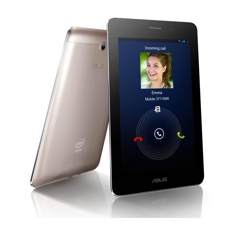 Dotykový tablet Asus FonePad ME371MG-1B028A (ME371MG-1B028A) černý (vrácené zboží 4786002863), dotykový, tablet, asus, fonepad, me371mg-1b028a, černý, vrácené