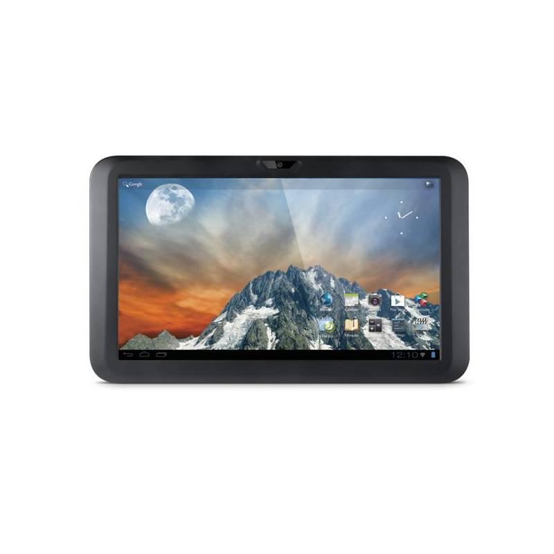 Dotykový tablet Yarvik Luna 10c 10'' 8GB (TAB474EUK), dotykový, tablet, yarvik, luna, 10c, 8gb, tab474euk