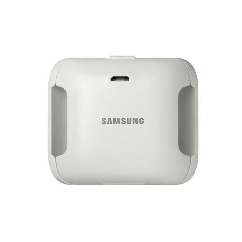 Držák Samsung EE-DV700BJEGWW (EE-DV700BJEGWW), držák, samsung, ee-dv700bjegww