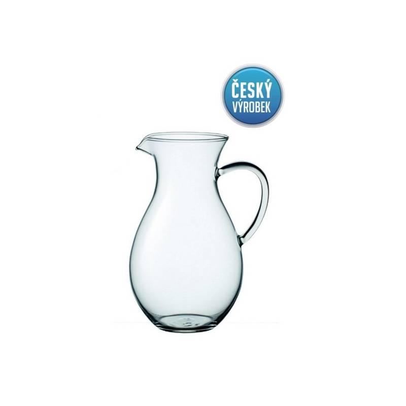 Džbán SIMAX Collection Klasik 1,5 l, džbán, simax, collection, klasik