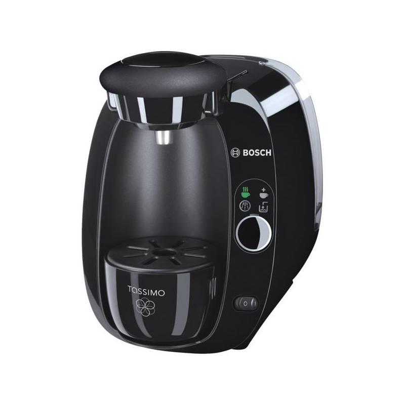 Espresso Bosch Tassimo TAS2002EE černý (vrácené zboží 4786002696), espresso, bosch, tassimo, tas2002ee, černý, vrácené, zboží, 4786002696