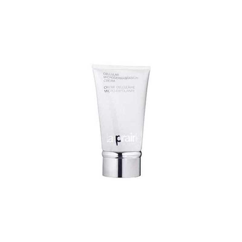 Exfoliační krém (Cellular Microdermabrasion Cream) 125 ml, exfoliační, krém, cellular, microdermabrasion, cream, 125