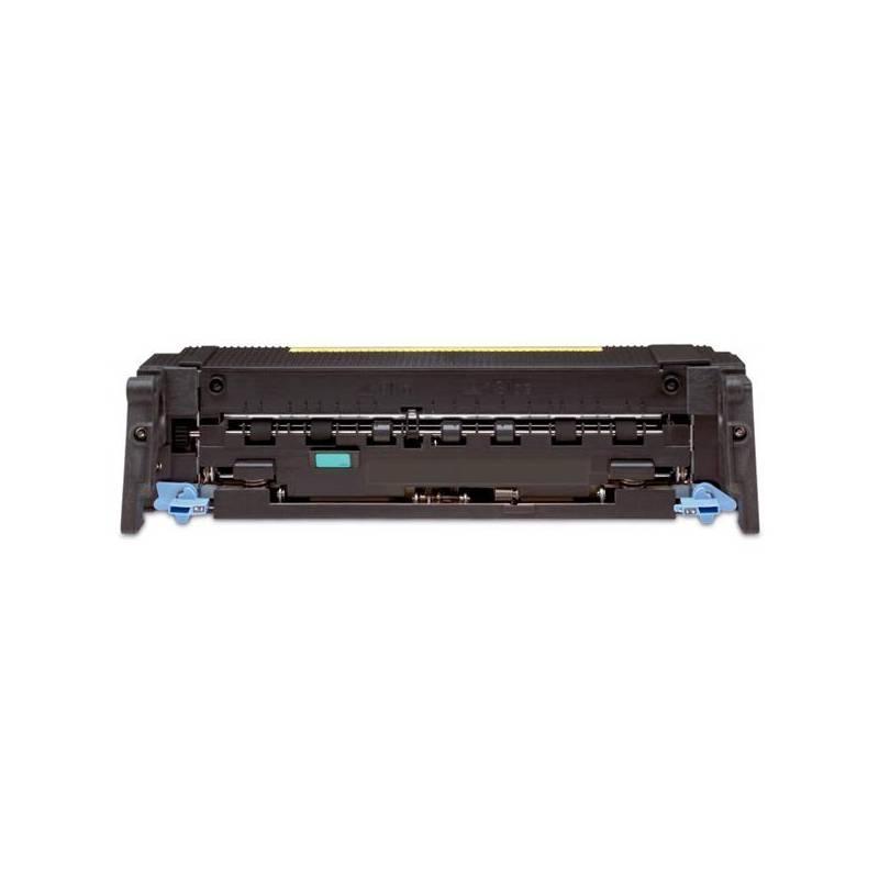 Fixační jednotka - sada HP Color LaserJet Fuser kit, C8556A,, fixační, jednotka, sada, color, laserjet, fuser, kit, c8556a