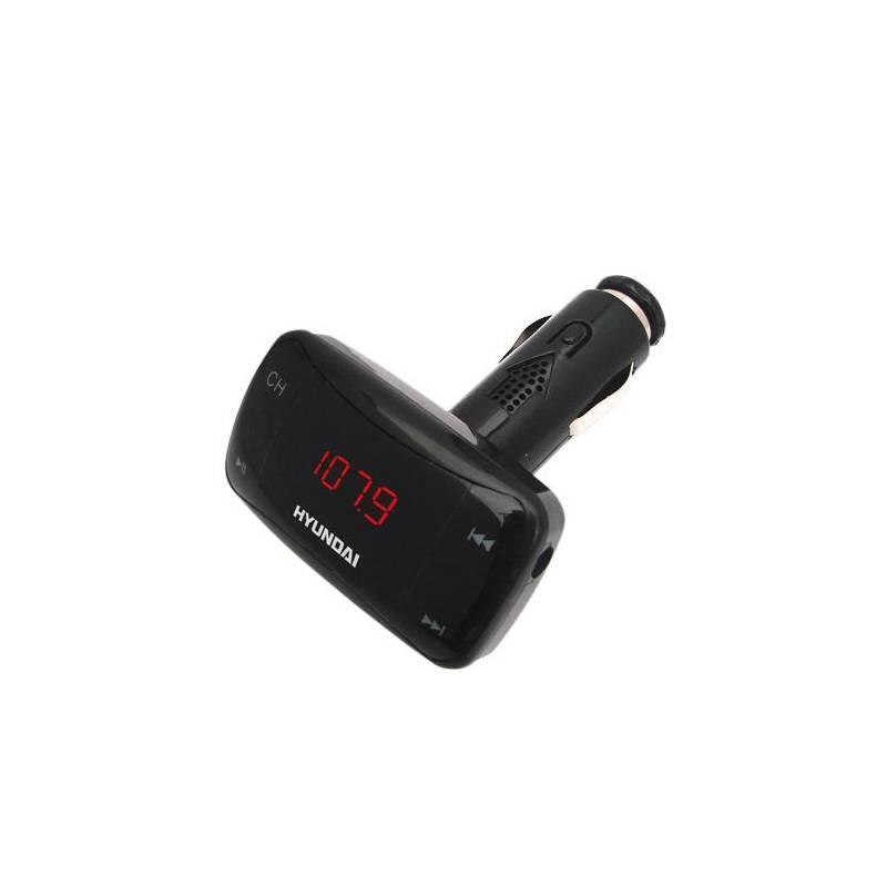 FM Transmitter Hyundai FMT 193, transmitter, hyundai, fmt, 193