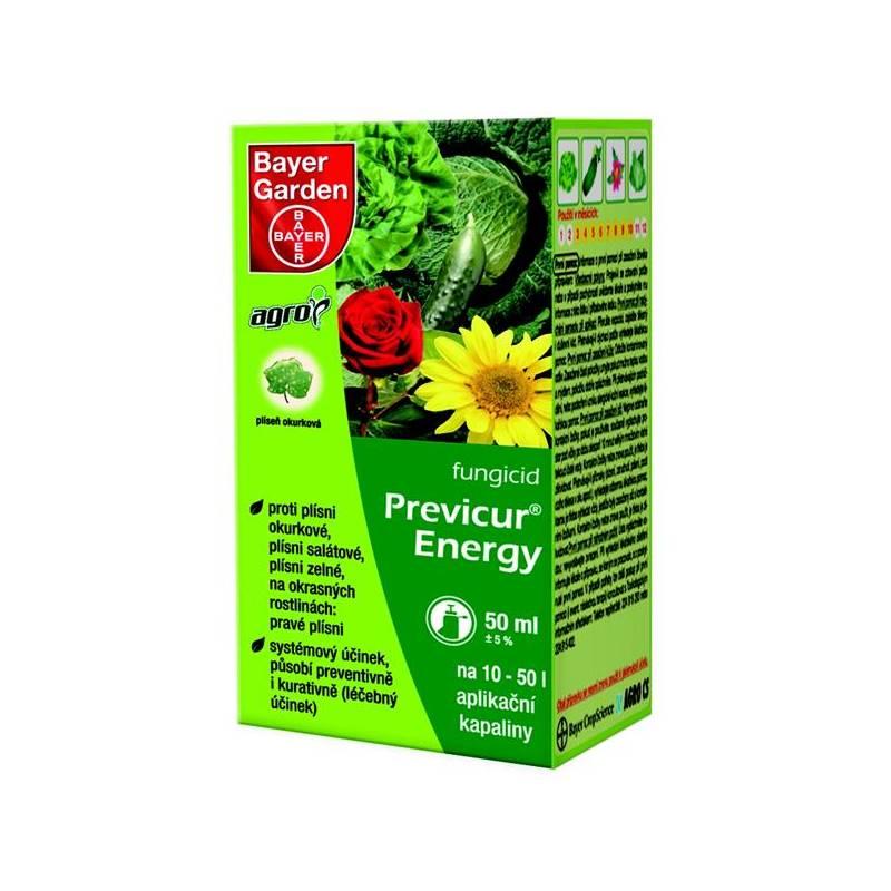 Fungicid Agro Previcur Energy 50 ml, fungicid, agro, previcur, energy