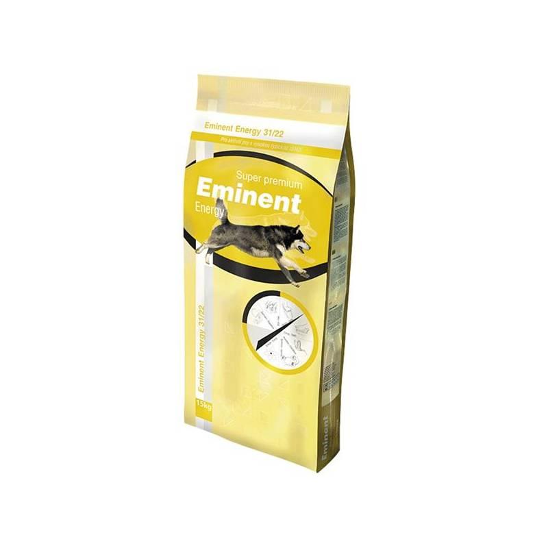 Granule Eminent Energy 15kg, granule, eminent, energy, 15kg