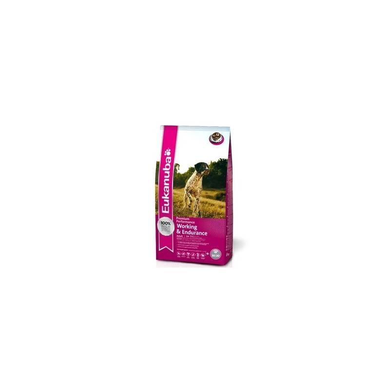 Granule Eukanuba Adult All Performance 15kg, granule, eukanuba, adult, all, performance, 15kg