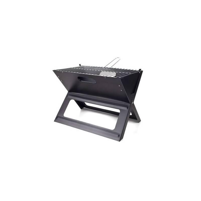 Gril VETRO-PLUS 50BBQ0162, gril, vetro-plus, 50bbq0162