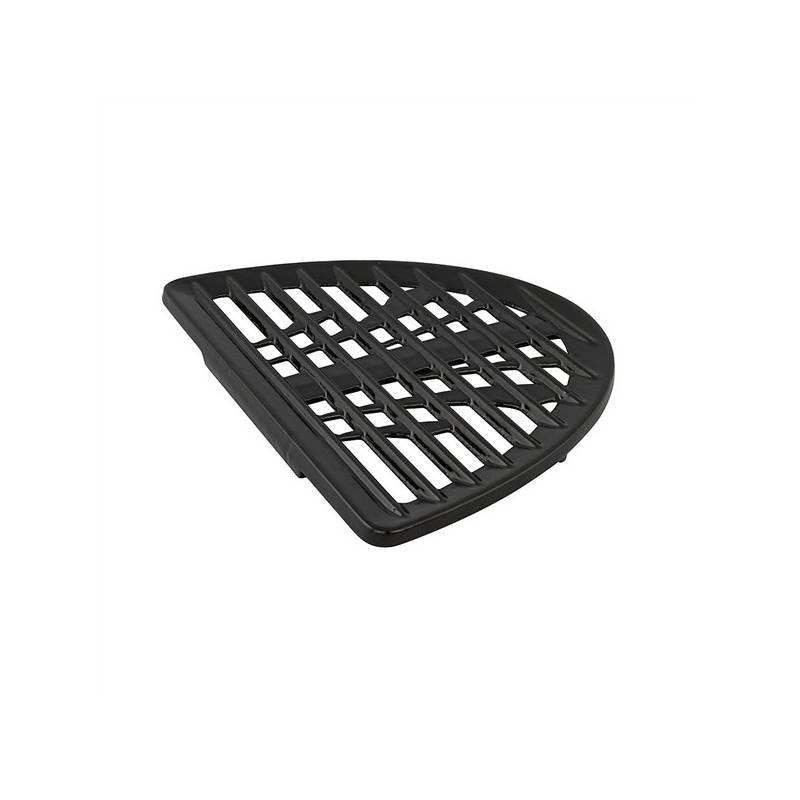 Grilovací rošt Campingaz litinový Bonesco® Modular Cast Iron Grid (2 ks), grilovací, rošt, campingaz, litinový, bonesco, modular, cast, iron, grid