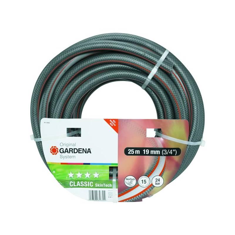 Hadice Gardena SkinTech Classic 3/4