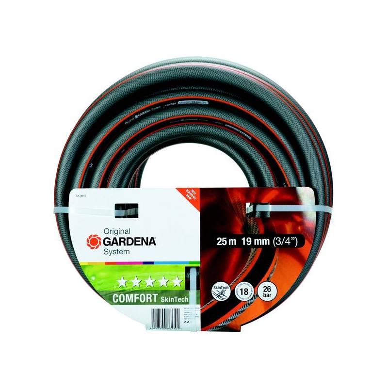 Hadice Gardena SkinTech Comfort 3/4