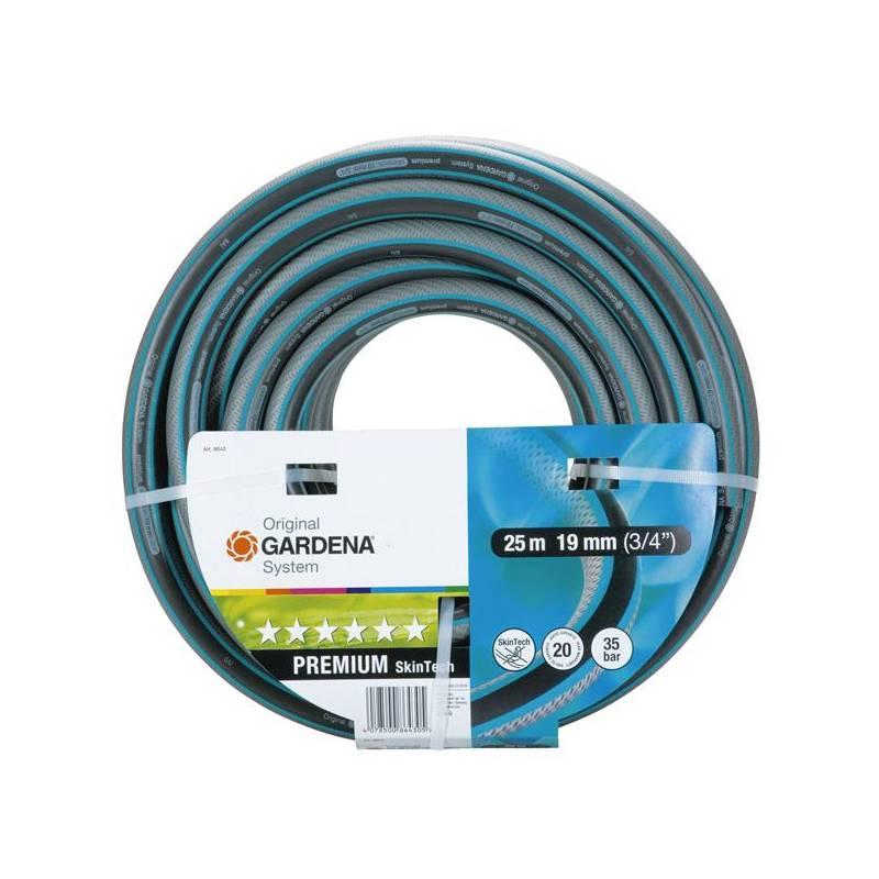 Hadice Gardena SkinTech Premium 3/4