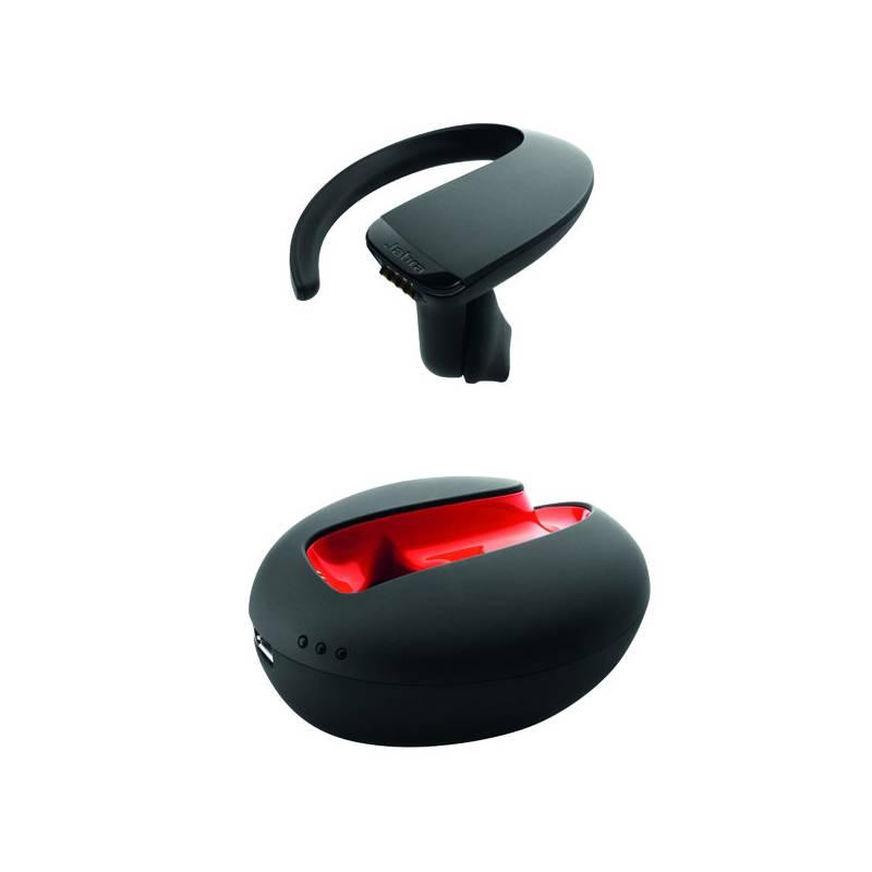 Handsfree Jabra STONE 3 Bluetooth (100-99320000-60), handsfree, jabra, stone, bluetooth, 100-99320000-60