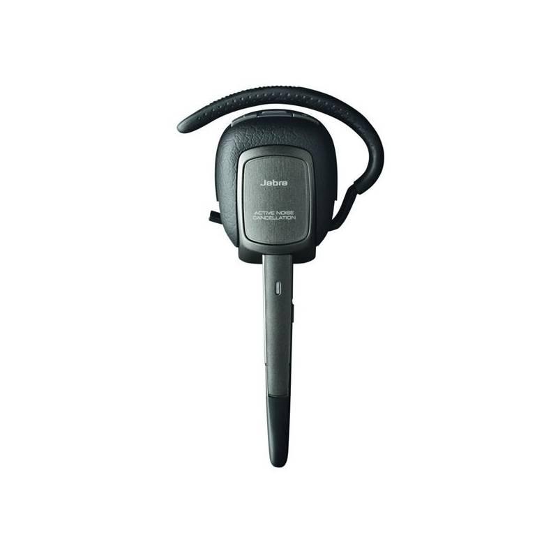 Handsfree Jabra SUPREME Bluetooth (22036) černé, handsfree, jabra, supreme, bluetooth, 22036, černé