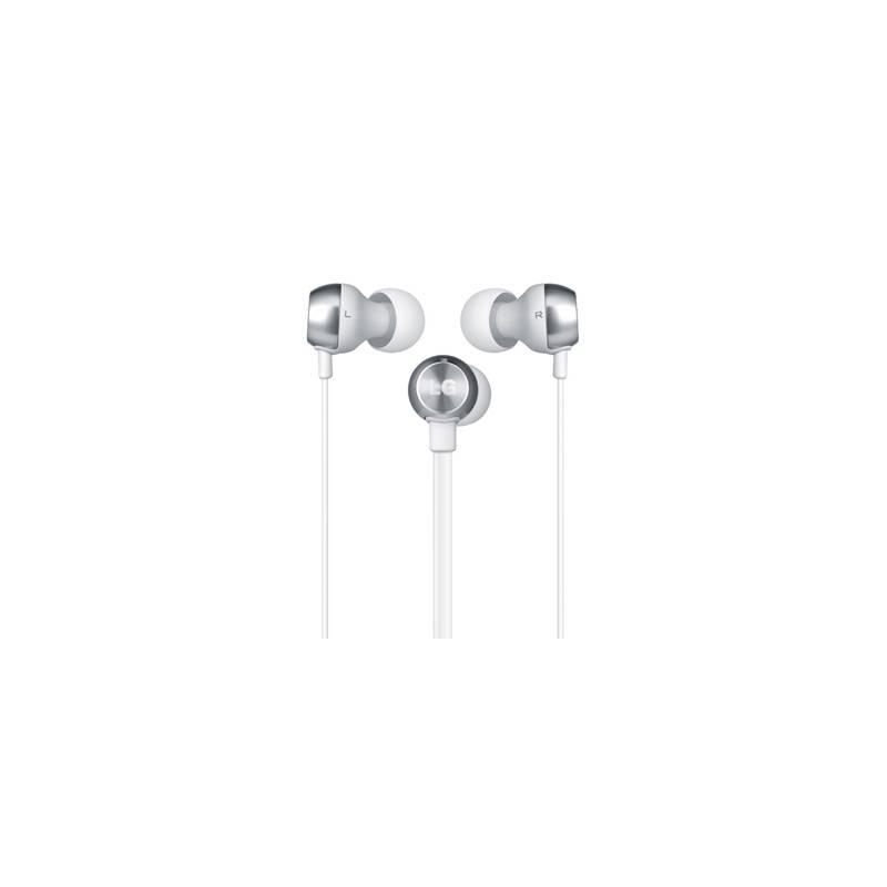 Handsfree LG pro G White (HSS-F530.AGEUWH), handsfree, pro, white, hss-f530, ageuwh