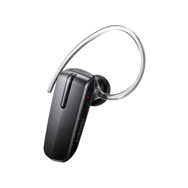 Handsfree Samsung HM1800 Bluetooth (BHM1800EDECXEH) černé, handsfree, samsung, hm1800, bluetooth, bhm1800edecxeh, černé