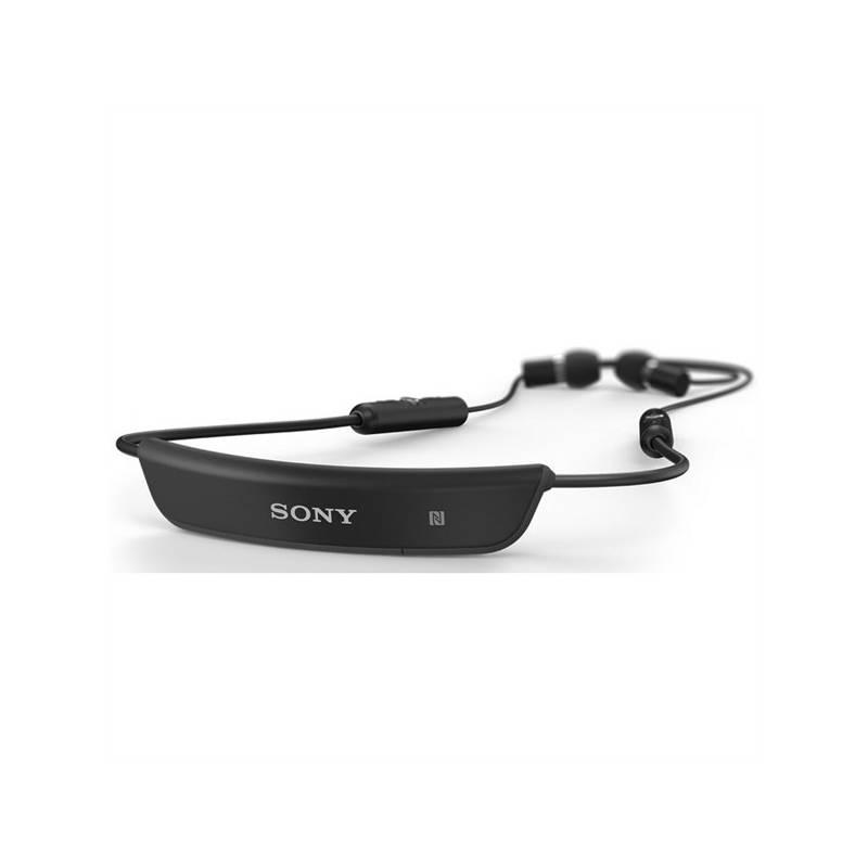 Handsfree Sony SBH80 Bluetooth (1274-8622), handsfree, sony, sbh80, bluetooth, 1274-8622