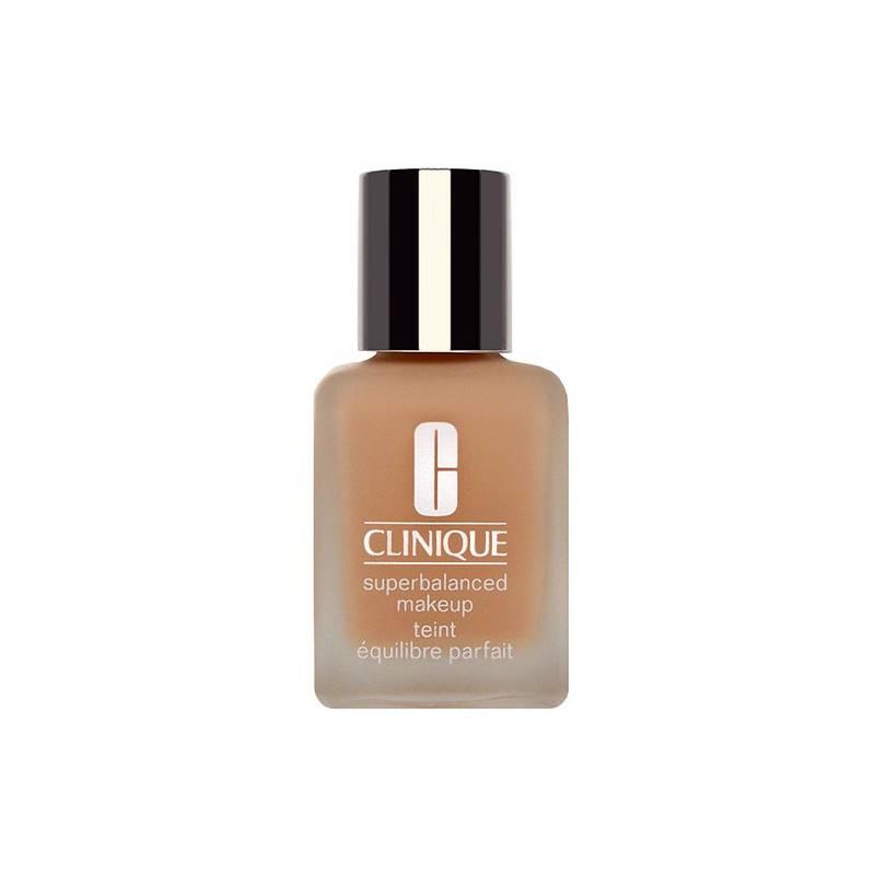 Hedvábný make-up Clinique Superbalanced Make-up 30 ml - odstín 03 Ivory (N), hedvábný, make-up, clinique, superbalanced, make-up, odstín, ivory