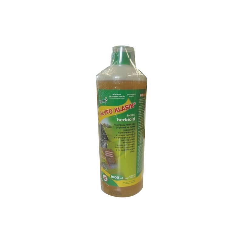 Herbicid Agro Glyfo Klasik - 5 l, herbicid, agro, glyfo, klasik