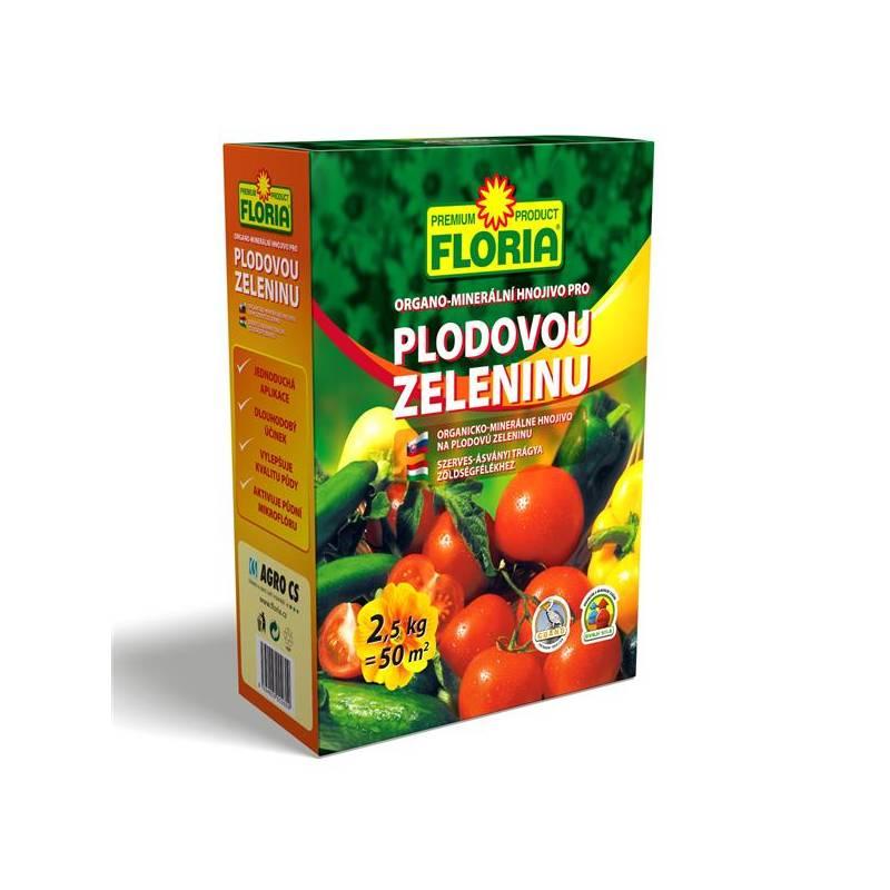 Hnojivo Agro pro plodovou zel. 2,5 kg, hnojivo, agro, pro, plodovou, zel