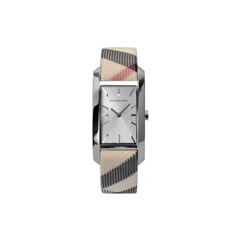 Hodinky dámské Burberry BU 9403, hodinky, dámské, burberry, 9403