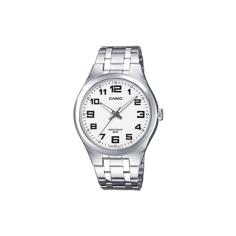 Hodinky dámské Casio Collection MTP-1310D-7BVEF, hodinky, dámské, casio, collection, mtp-1310d-7bvef