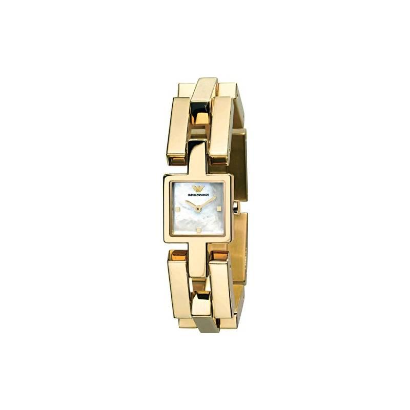 Hodinky dámské Emporio Armani Donna AR5733, hodinky, dámské, emporio, armani, donna, ar5733