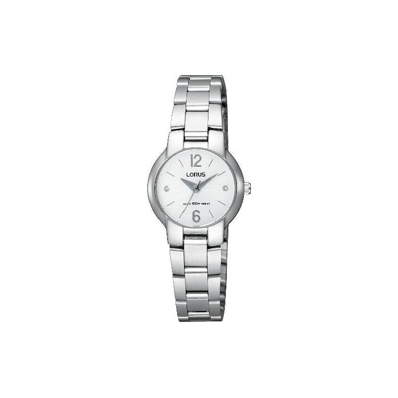 Hodinky dámské Lorus RRS01RX9, hodinky, dámské, lorus, rrs01rx9