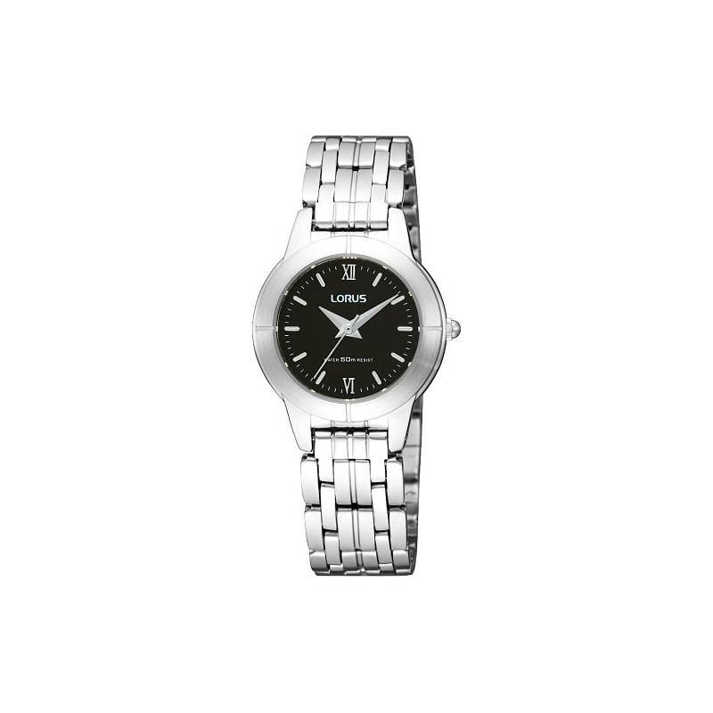 Hodinky dámské Lorus RRS27RX9, hodinky, dámské, lorus, rrs27rx9