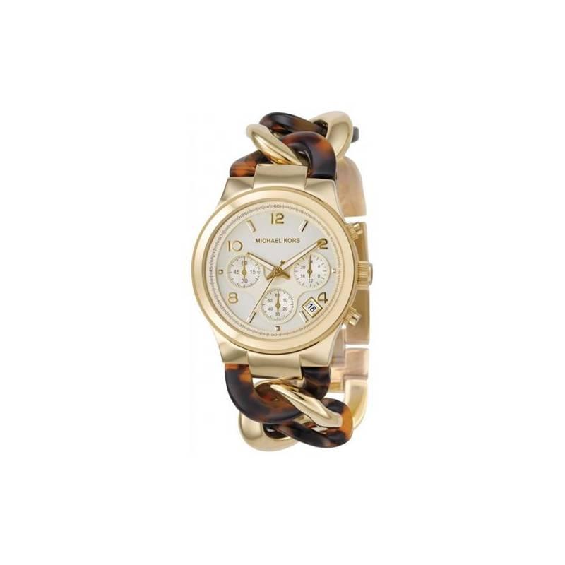 Hodinky dámské Michael Kors MK 4222, hodinky, dámské, michael, kors, 4222