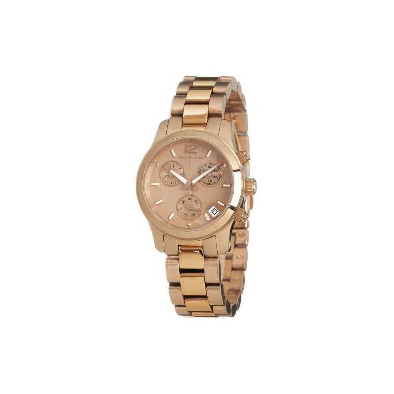 Hodinky dámské Michael Kors MK 5430, hodinky, dámské, michael, kors, 5430