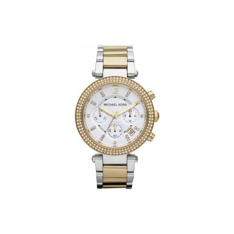 Hodinky dámské Michael Kors MK 5626, hodinky, dámské, michael, kors, 5626