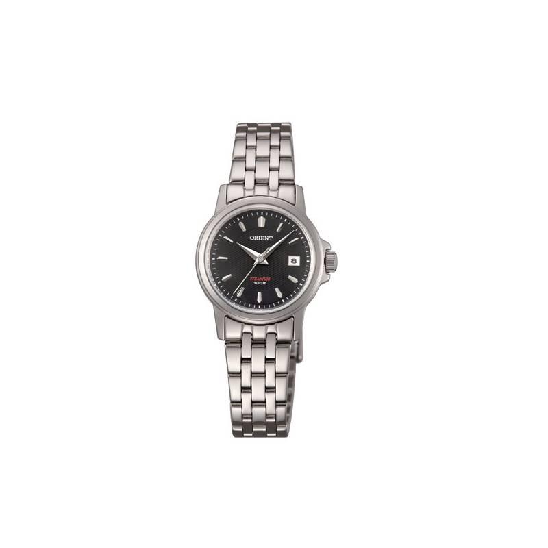 Hodinky dámské Orient CSZ3R001B, hodinky, dámské, orient, csz3r001b