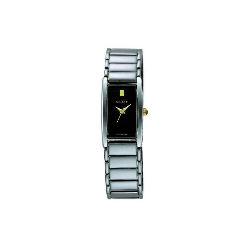 Hodinky dámské Orient CUBBL000B, hodinky, dámské, orient, cubbl000b
