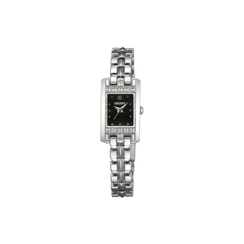 Hodinky dámské Orient CUBRX004B, hodinky, dámské, orient, cubrx004b