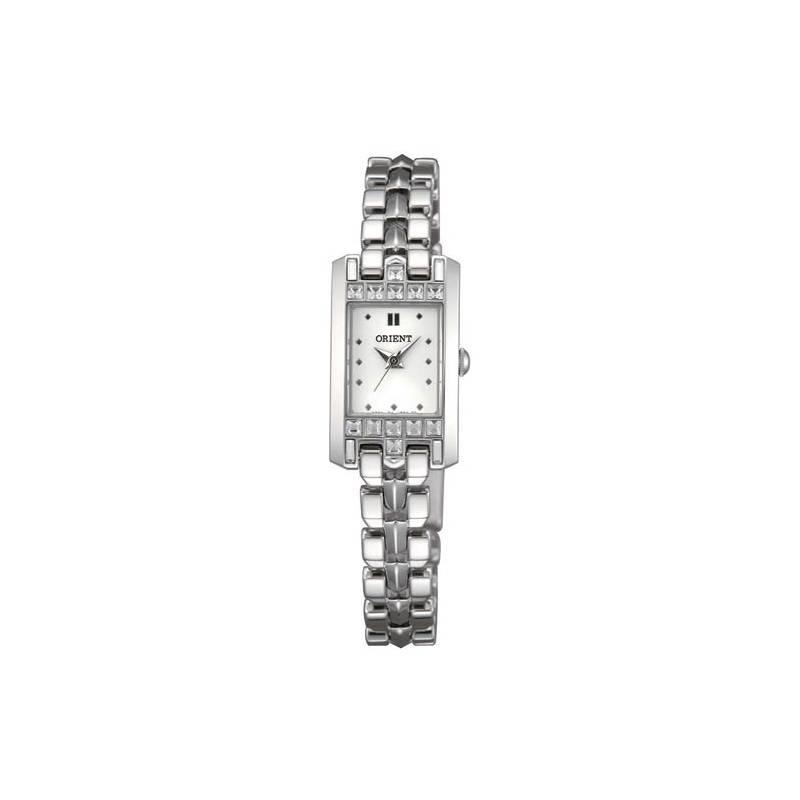 Hodinky dámské Orient CUBRX004W, hodinky, dámské, orient, cubrx004w