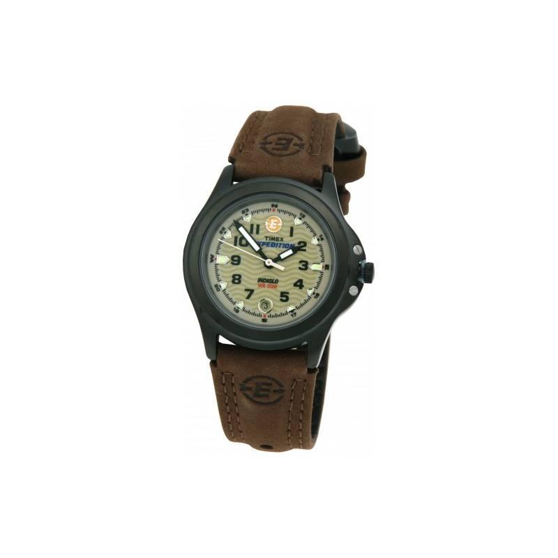 Hodinky dámské Timex Expedition T47042, hodinky, dámské, timex, expedition, t47042