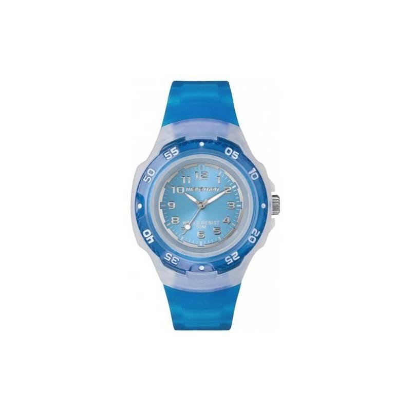 Hodinky dámské Timex Marathon T5K365, hodinky, dámské, timex, marathon, t5k365