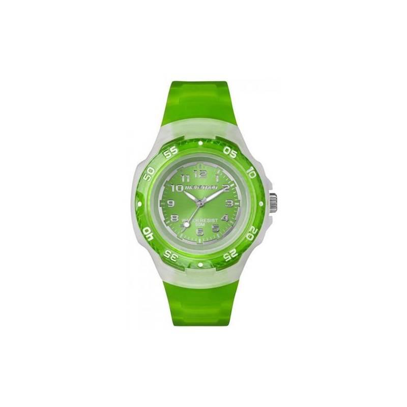 Hodinky dámské Timex Marathon T5K366, hodinky, dámské, timex, marathon, t5k366