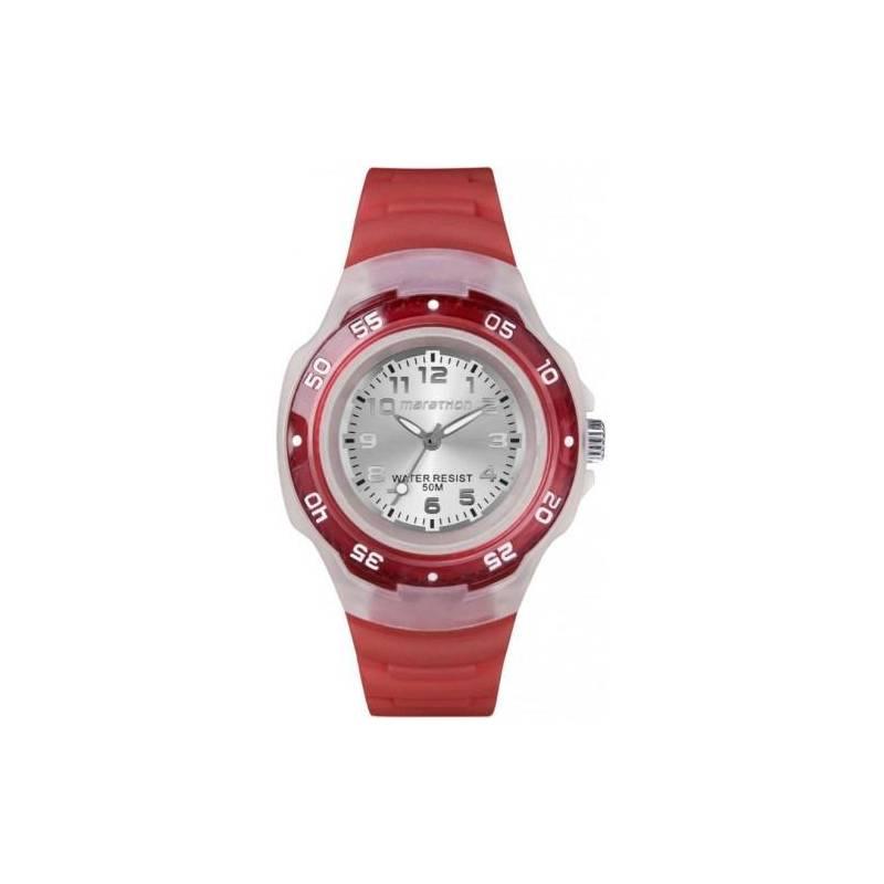 Hodinky dámské Timex Marathon T5K369, hodinky, dámské, timex, marathon, t5k369