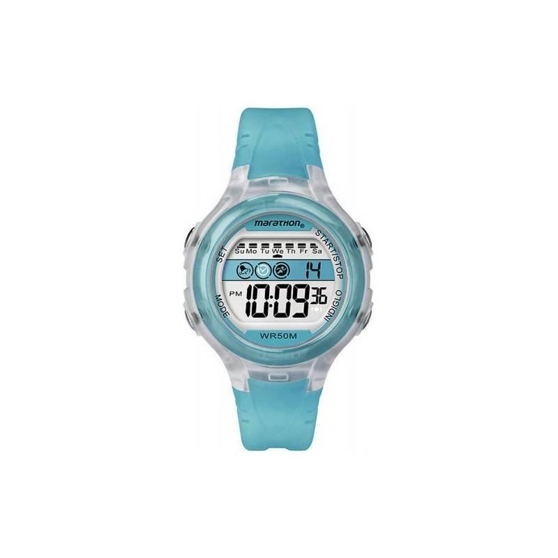 Hodinky dámské Timex Marathon T5K428, hodinky, dámské, timex, marathon, t5k428