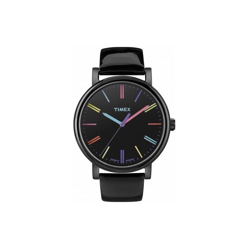 Hodinky dámské Timex Modern Originals T2N790, hodinky, dámské, timex, modern, originals, t2n790