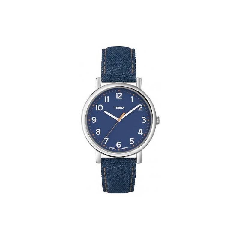 Hodinky dámské Timex Modern Originals T2N955, hodinky, dámské, timex, modern, originals, t2n955