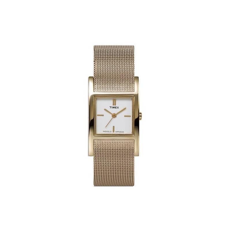 Hodinky dámské Timex Women´s Style T2J921, hodinky, dámské, timex, women, style, t2j921