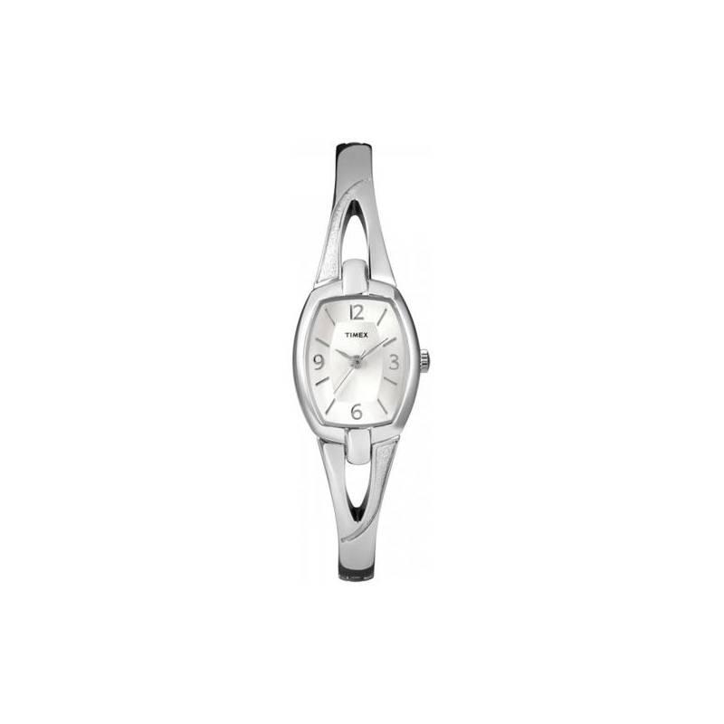 Hodinky dámské Timex Women's Style T2N825, hodinky, dámské, timex, women, style, t2n825